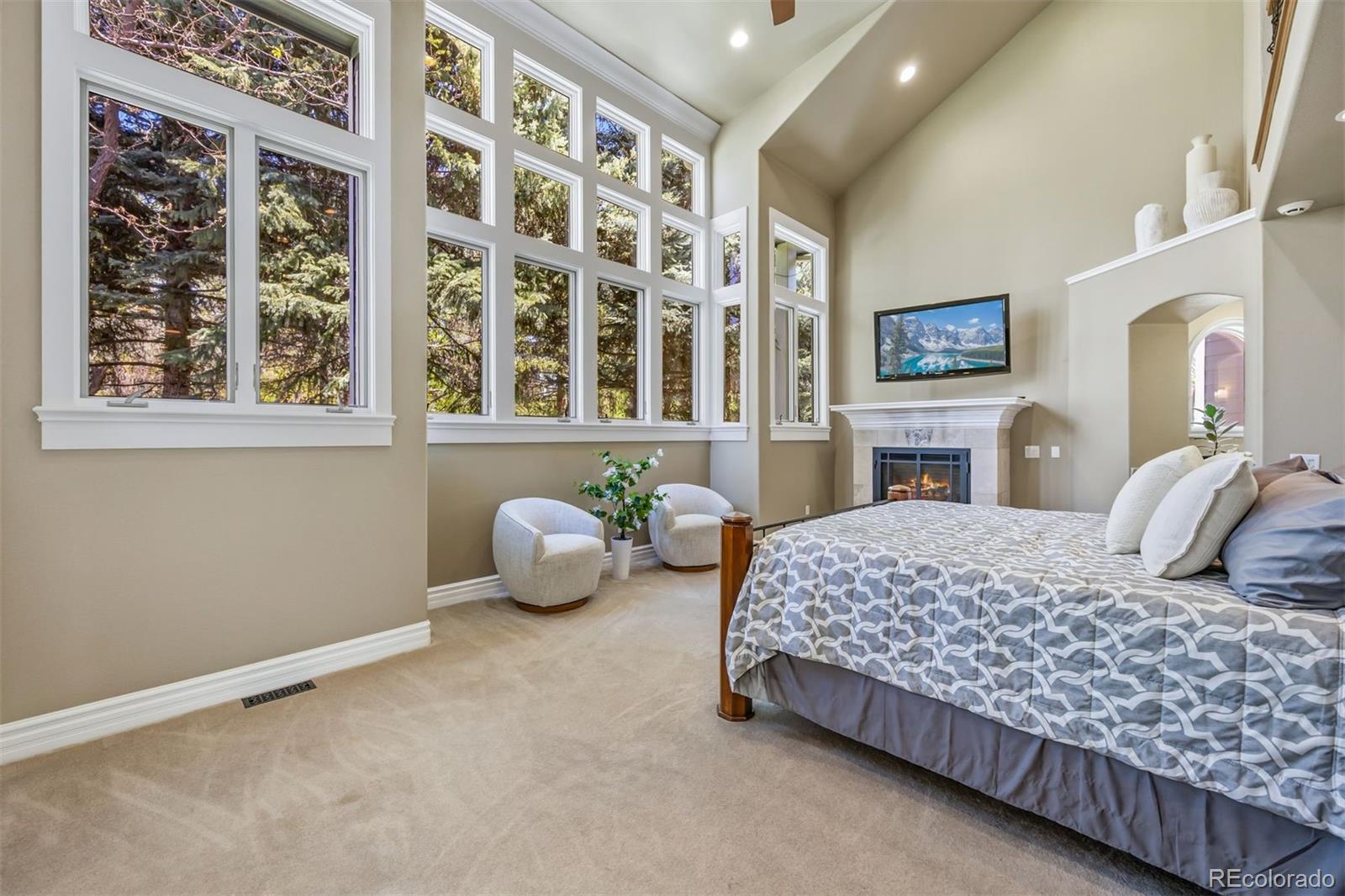 2627 E Willamette Lane Greenwood Village CO 80121
