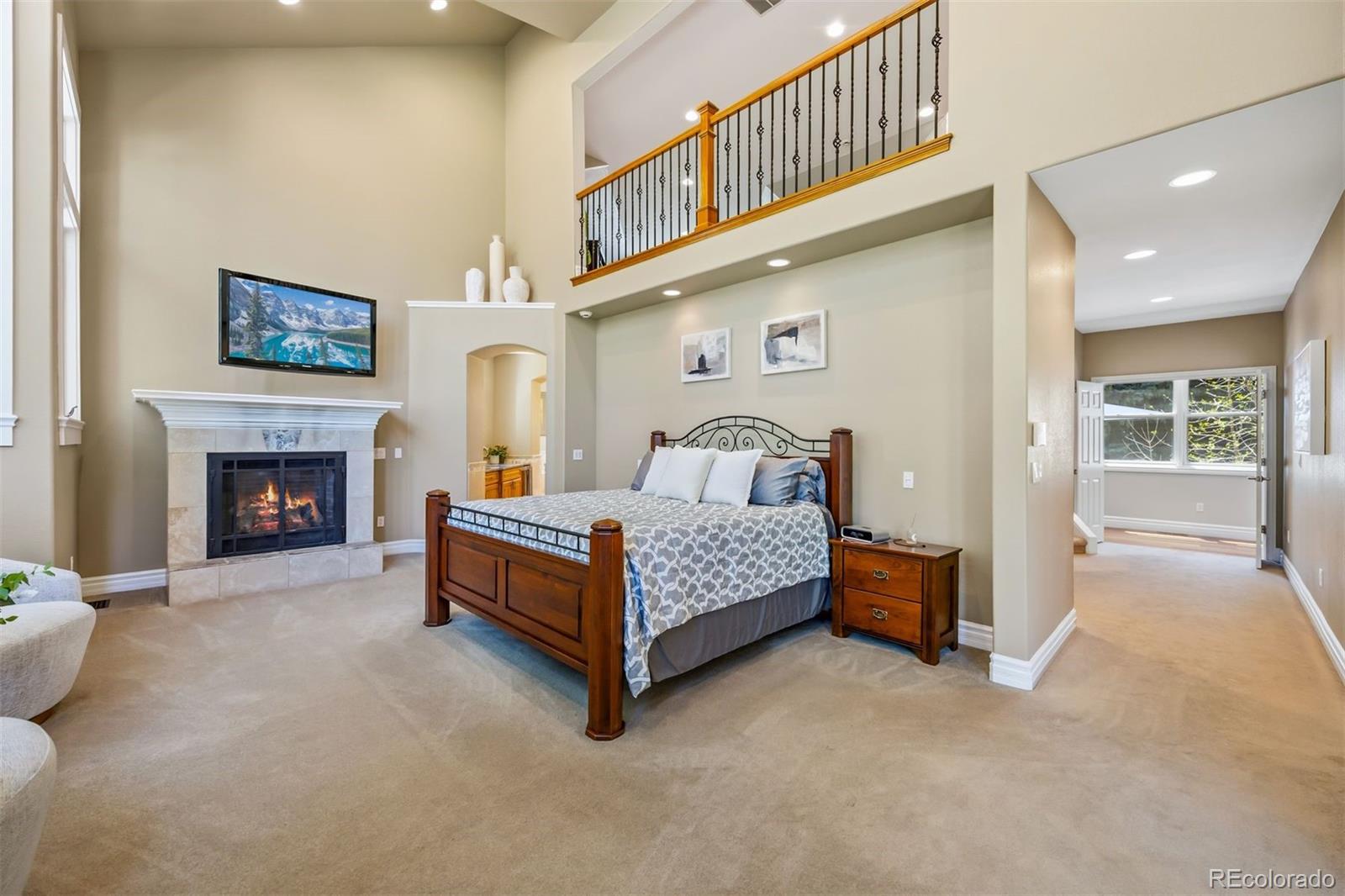 2627 E Willamette Lane Greenwood Village CO 80121