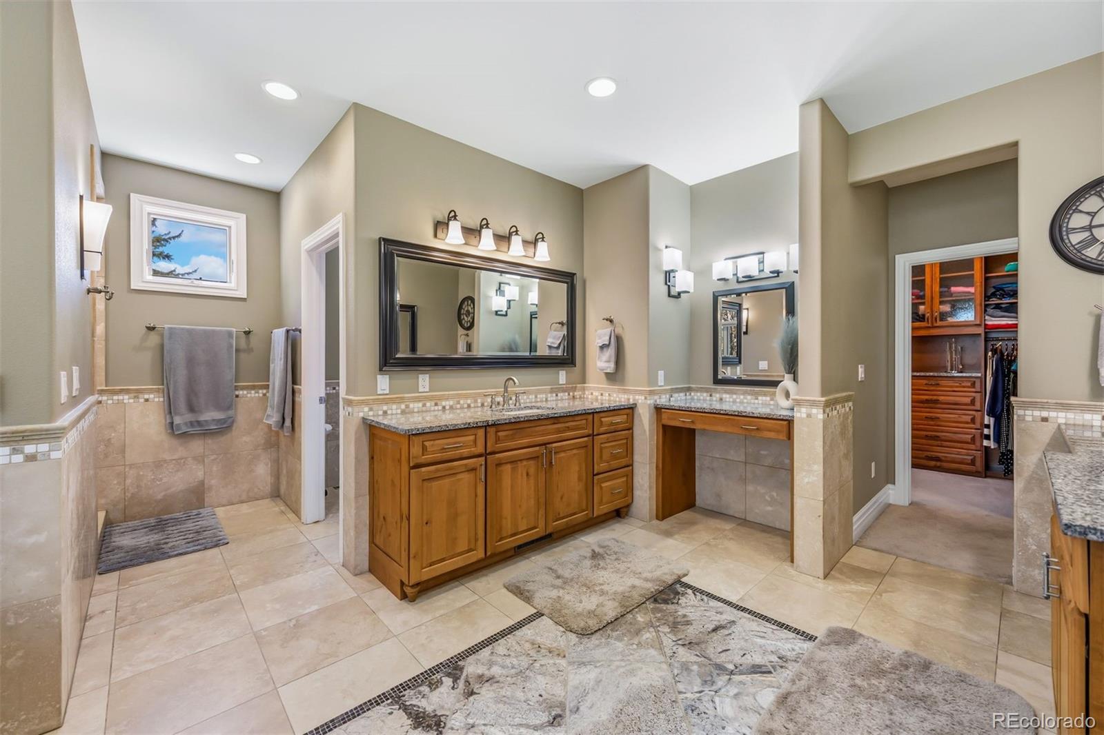 2627 E Willamette Lane Greenwood Village CO 80121