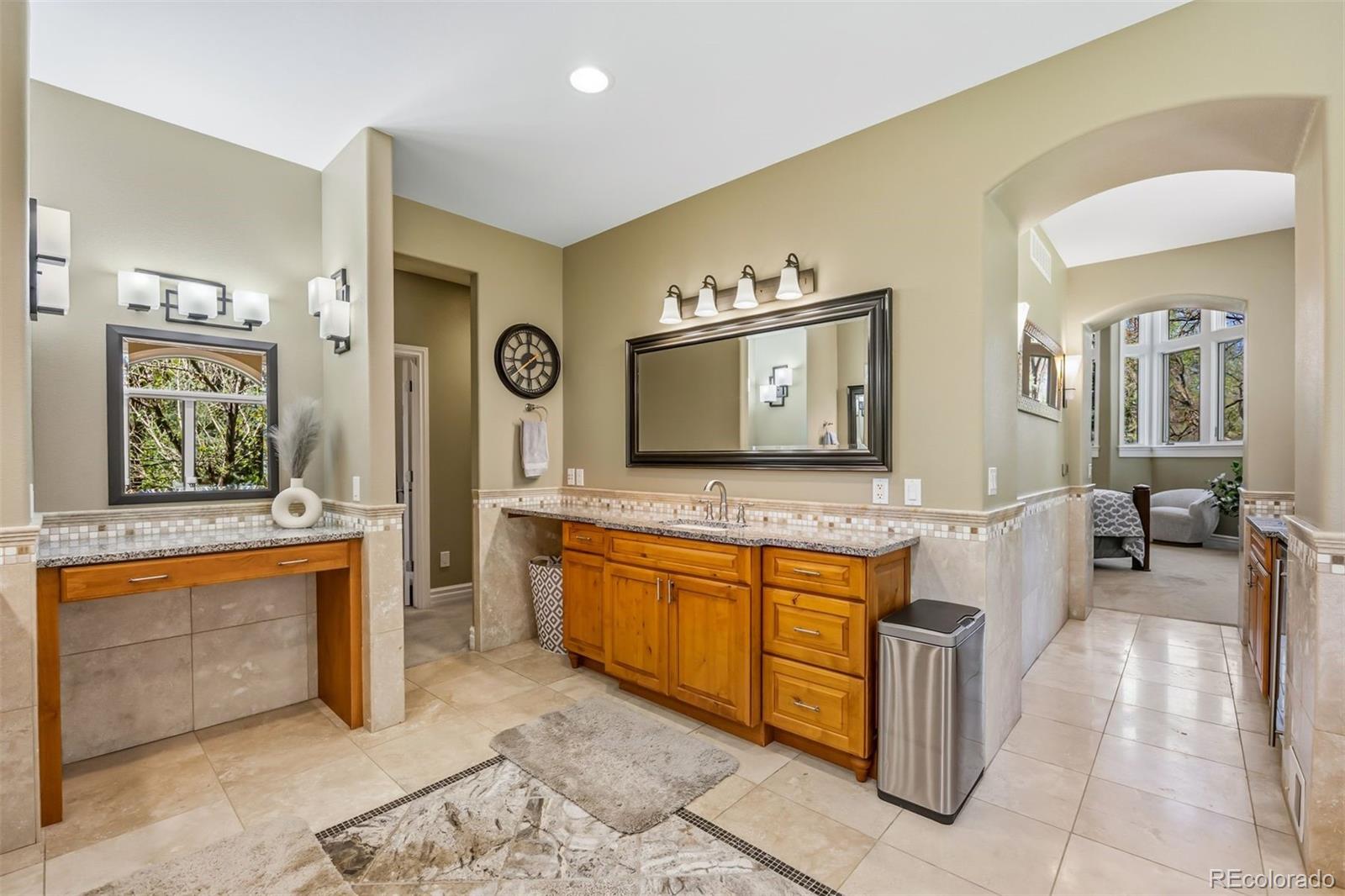 2627 E Willamette Lane Greenwood Village CO 80121