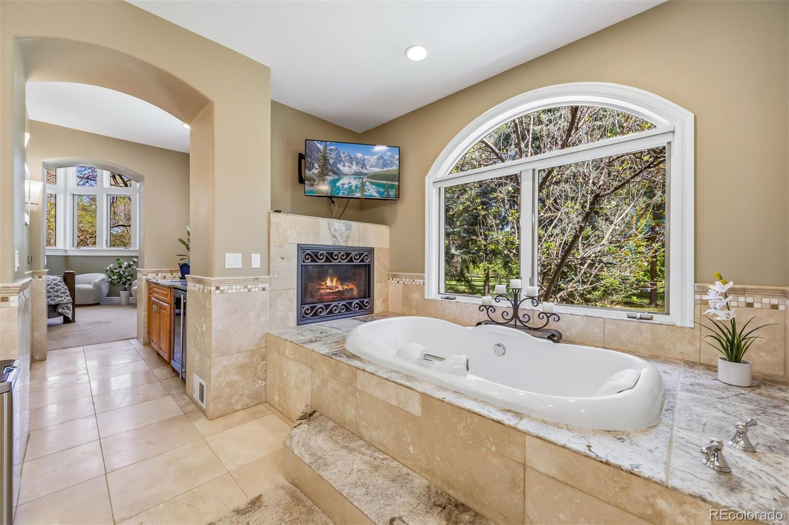 2627 E Willamette Lane Greenwood Village CO 80121