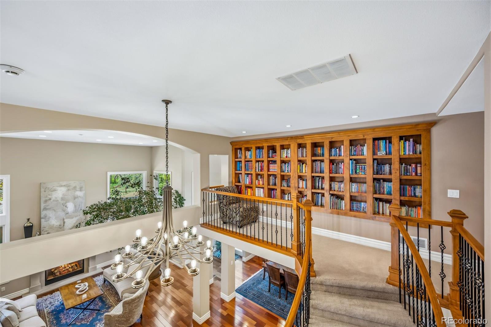2627 E Willamette Lane Greenwood Village CO 80121