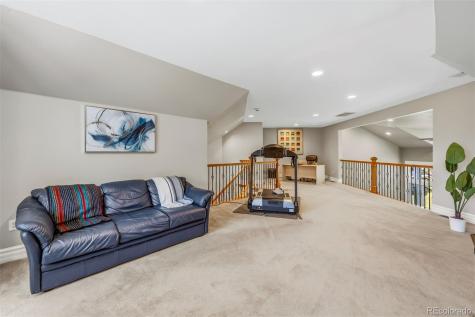 2627 E Willamette Lane Greenwood Village CO 80121