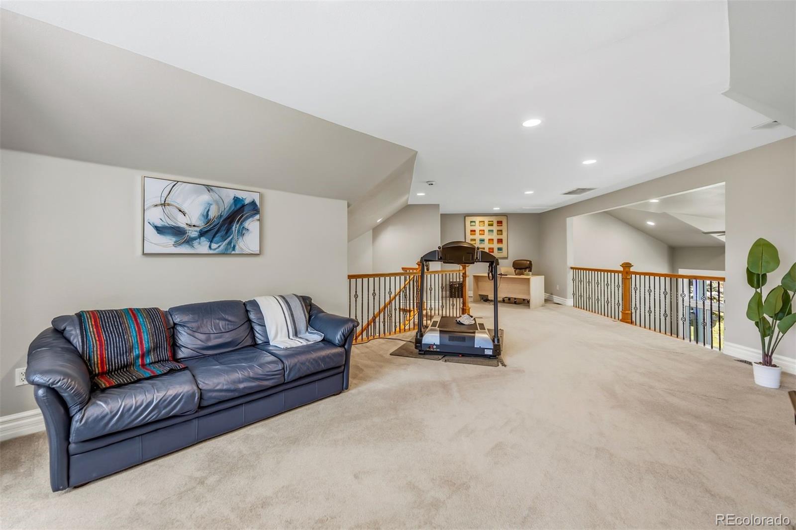2627 E Willamette Lane Greenwood Village CO 80121
