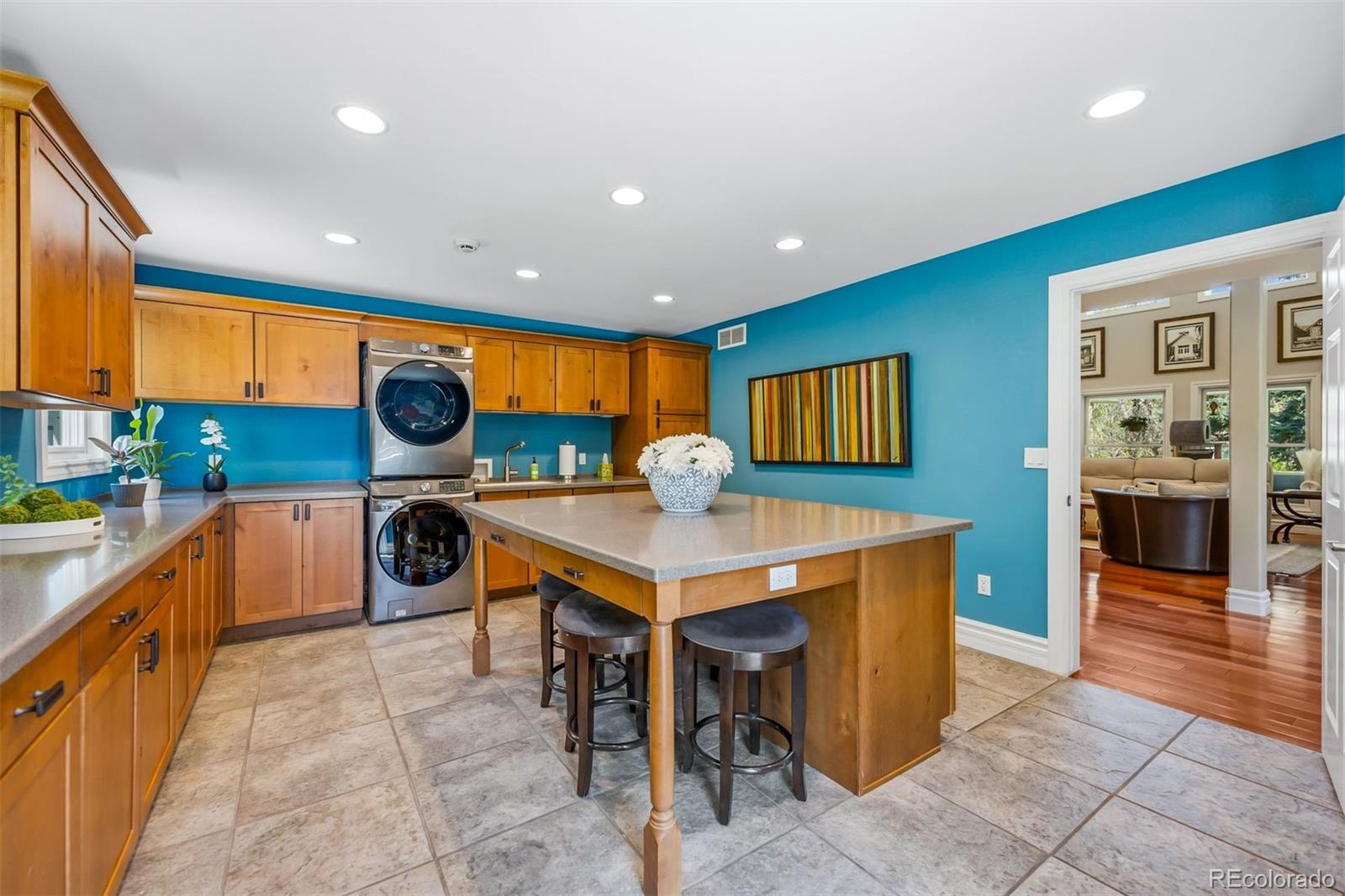 2627 E Willamette Lane Greenwood Village CO 80121