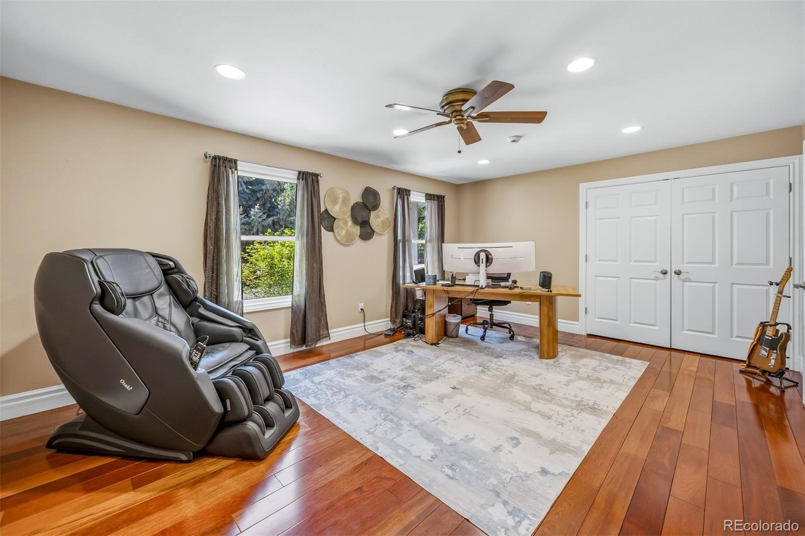 2627 E Willamette Lane Greenwood Village CO 80121