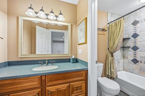 2627 E Willamette Lane Greenwood Village CO 80121