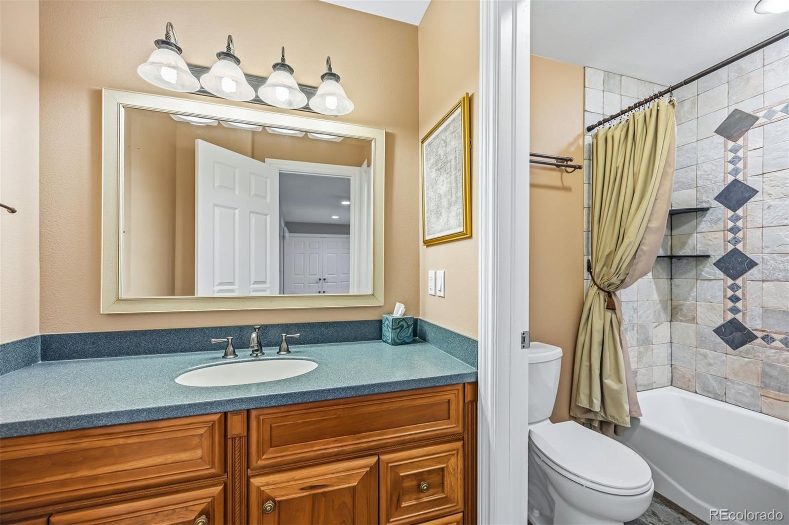 2627 E Willamette Lane Greenwood Village CO 80121