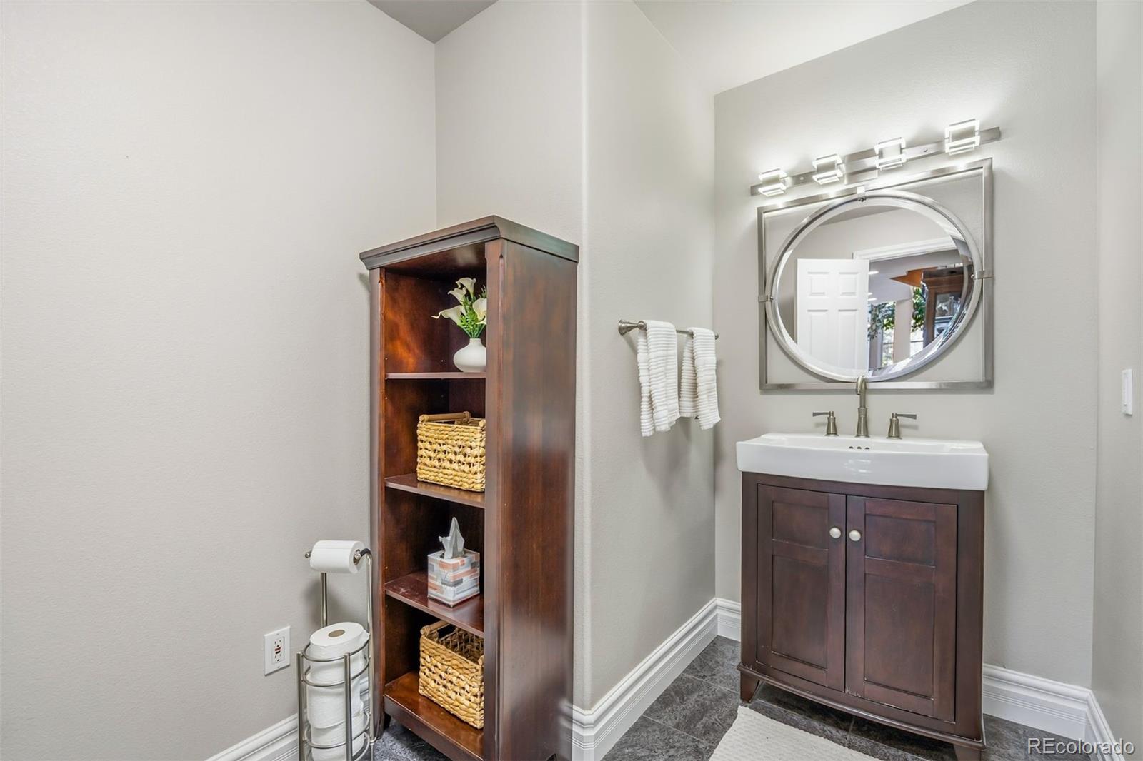 2627 E Willamette Lane Greenwood Village CO 80121