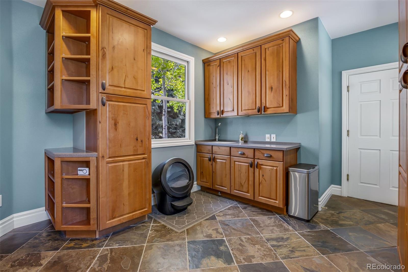 2627 E Willamette Lane Greenwood Village CO 80121