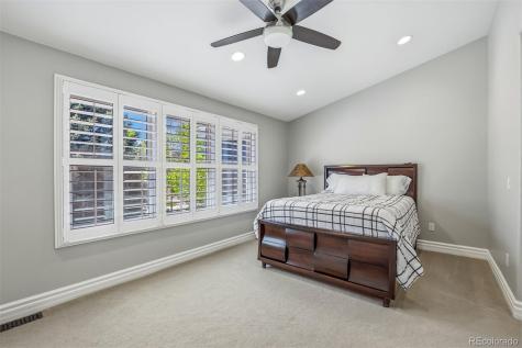 2627 E Willamette Lane Greenwood Village CO 80121