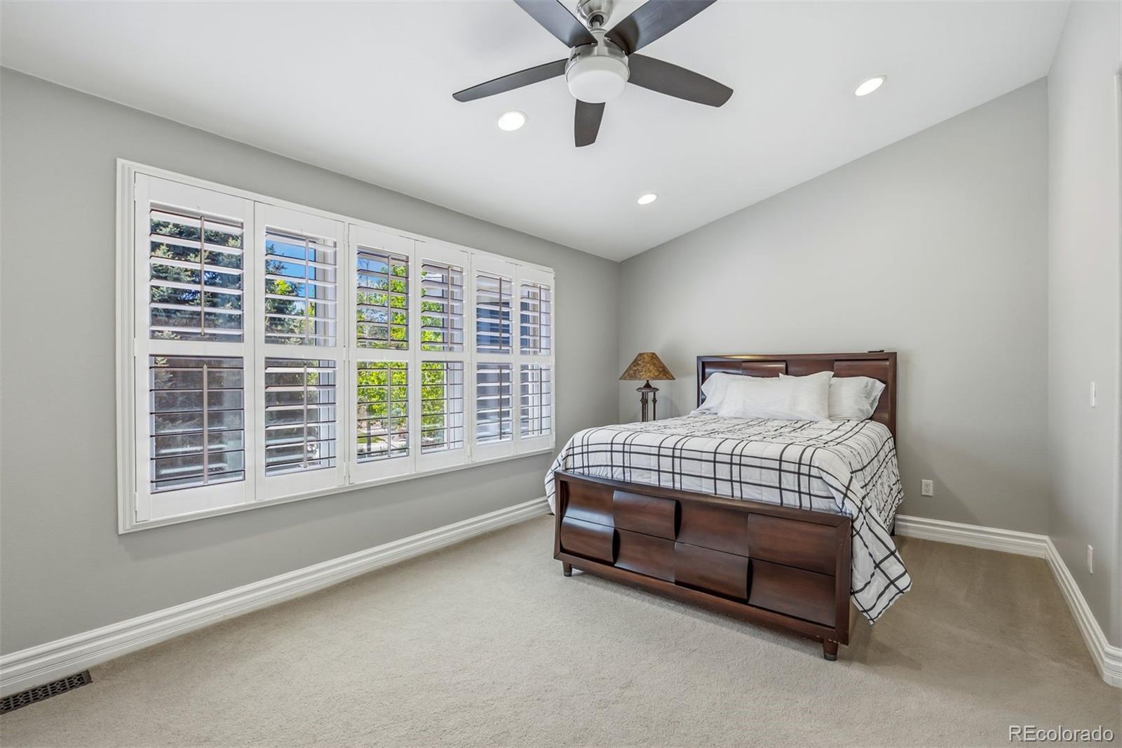 2627 E Willamette Lane Greenwood Village CO 80121
