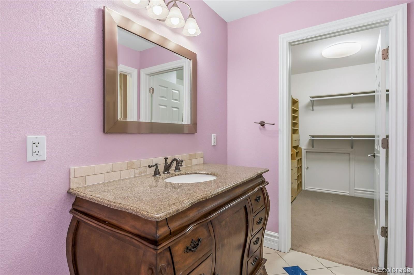 2627 E Willamette Lane Greenwood Village CO 80121