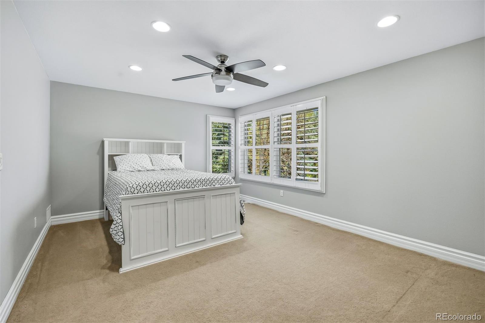 2627 E Willamette Lane Greenwood Village CO 80121