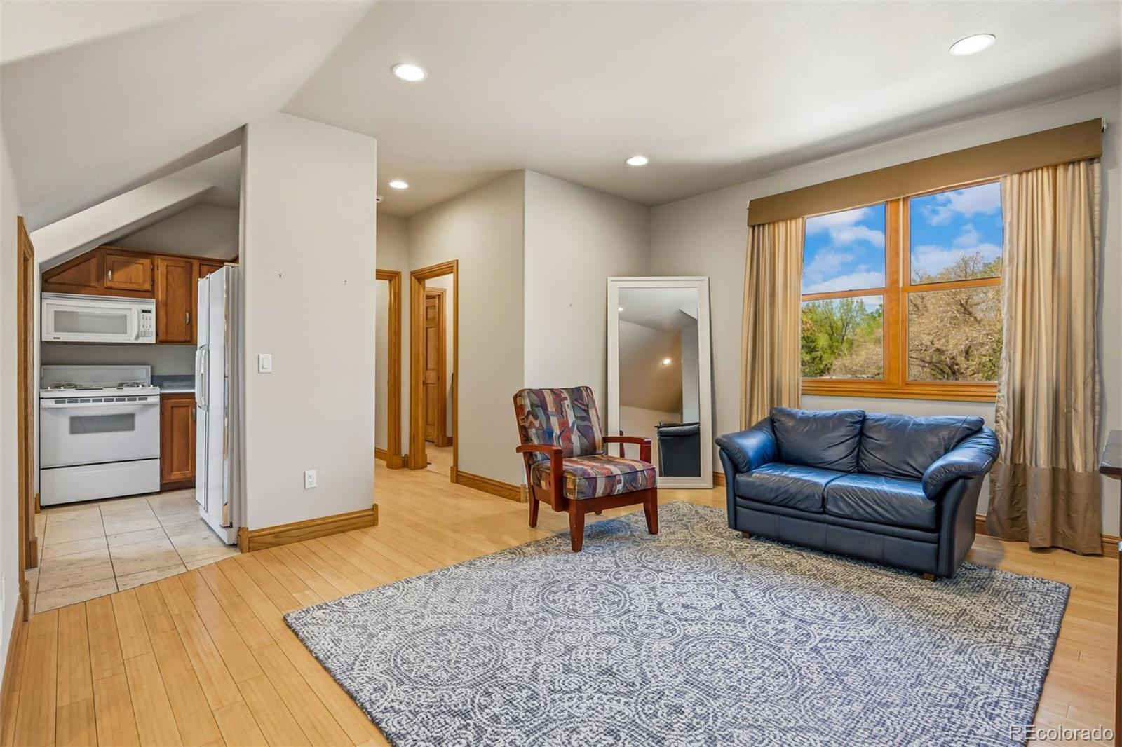 2627 E Willamette Lane Greenwood Village CO 80121