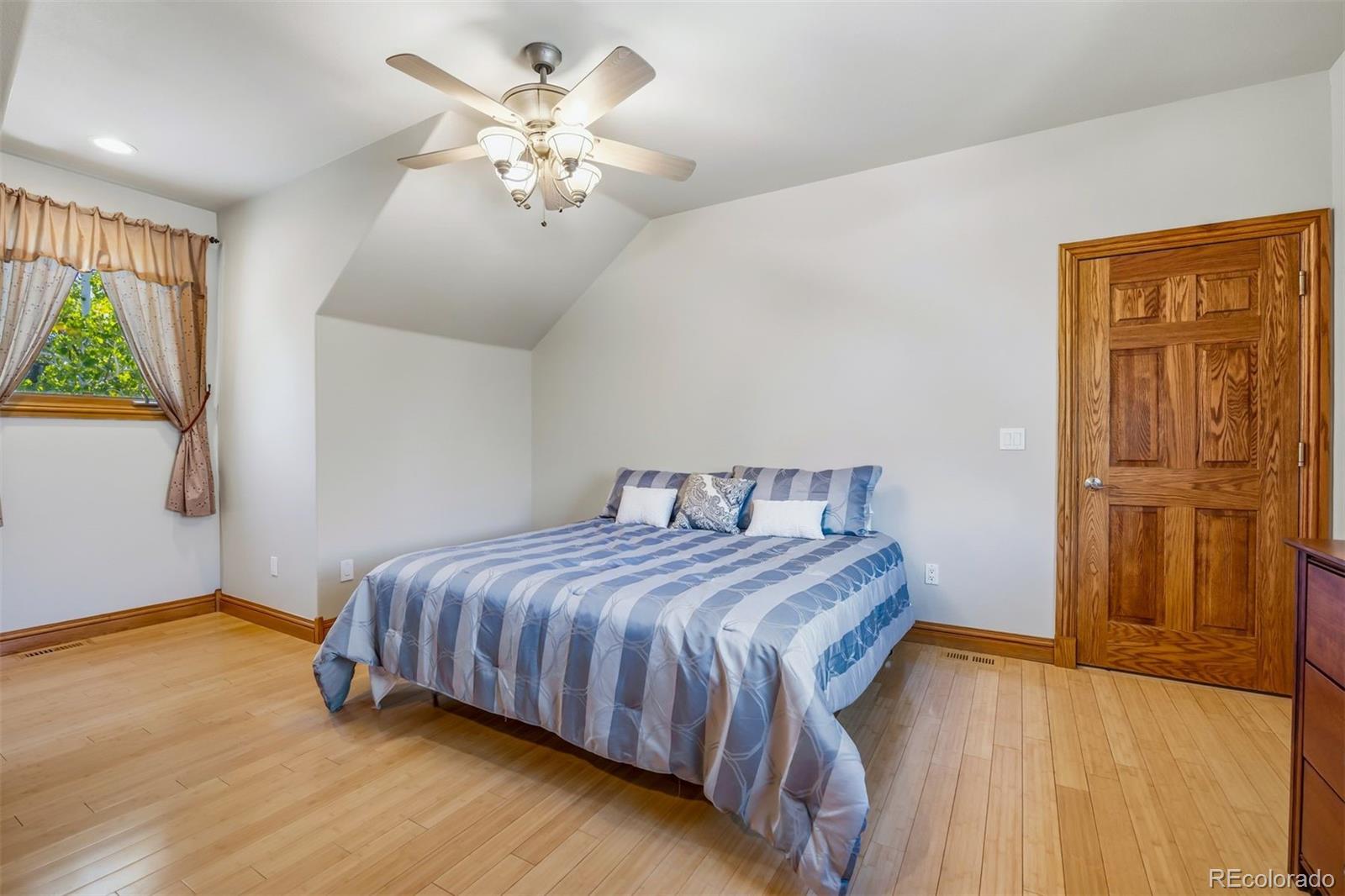 2627 E Willamette Lane Greenwood Village CO 80121