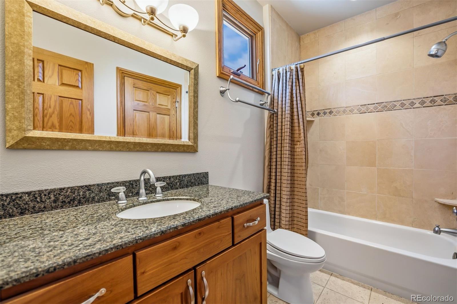 2627 E Willamette Lane Greenwood Village CO 80121