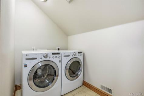2627 E Willamette Lane Greenwood Village CO 80121