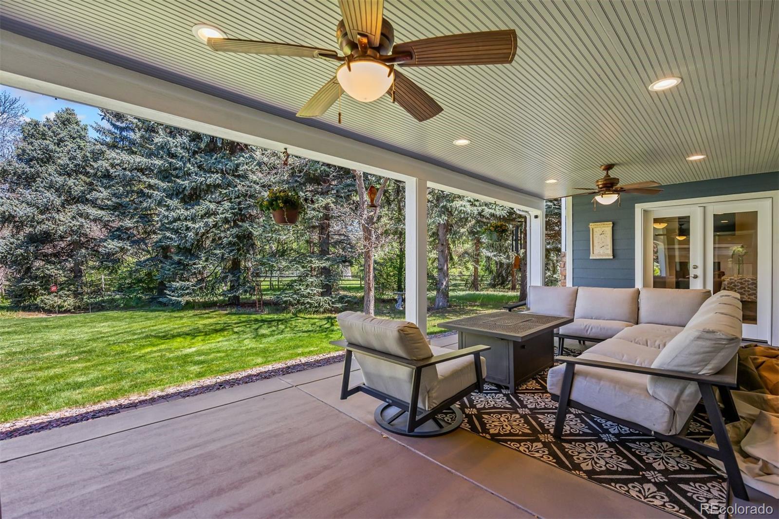 2627 E Willamette Lane Greenwood Village CO 80121