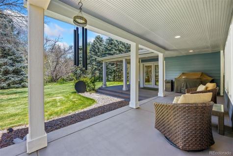 2627 E Willamette Lane Greenwood Village CO 80121