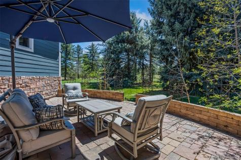2627 E Willamette Lane Greenwood Village CO 80121