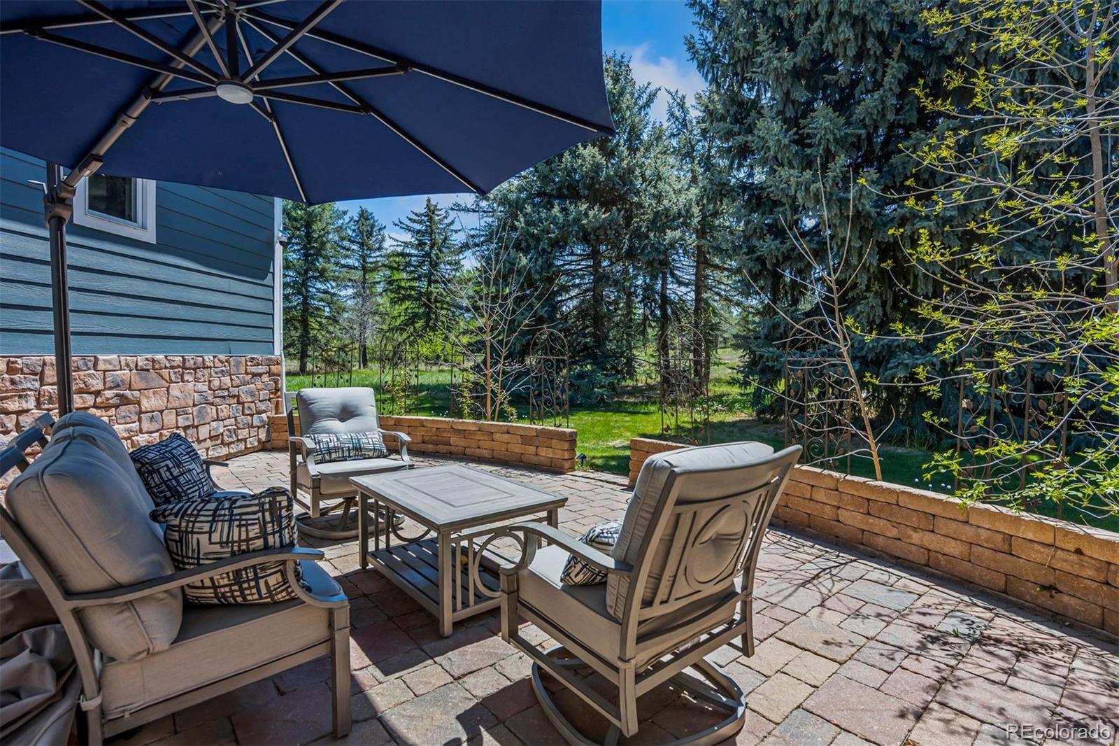 2627 E Willamette Lane Greenwood Village CO 80121