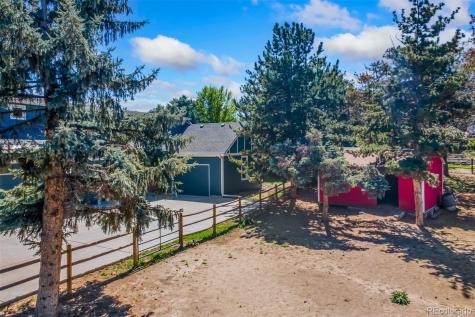 2627 E Willamette Lane Greenwood Village CO 80121