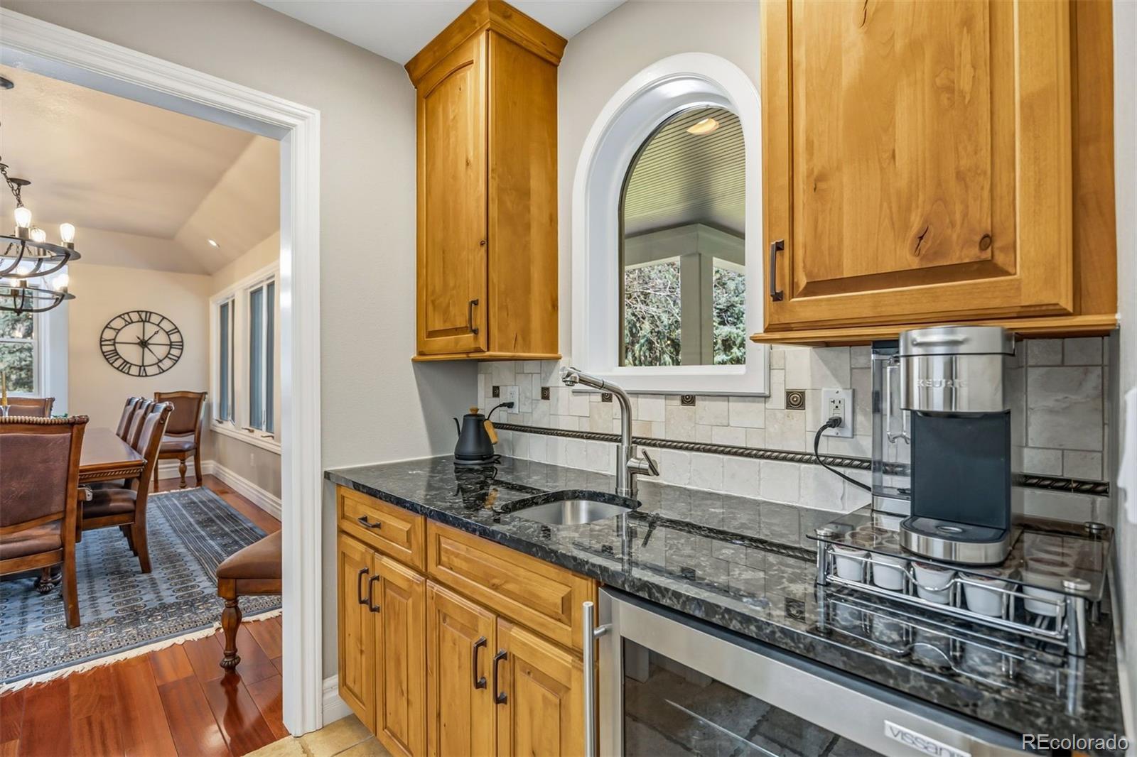 2627 E Willamette Lane Greenwood Village CO 80121