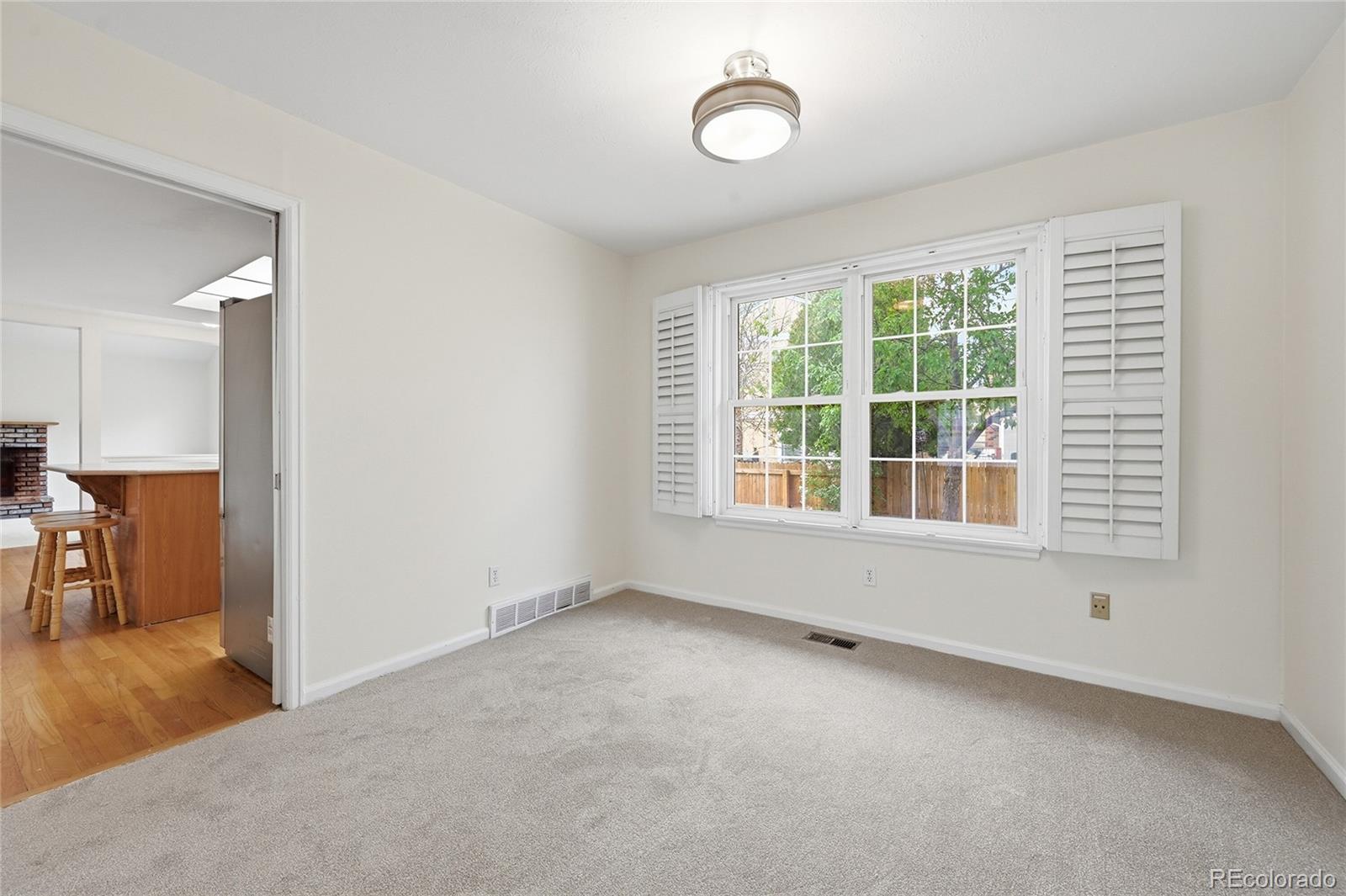 479 S Kingston Circle Aurora CO 80012