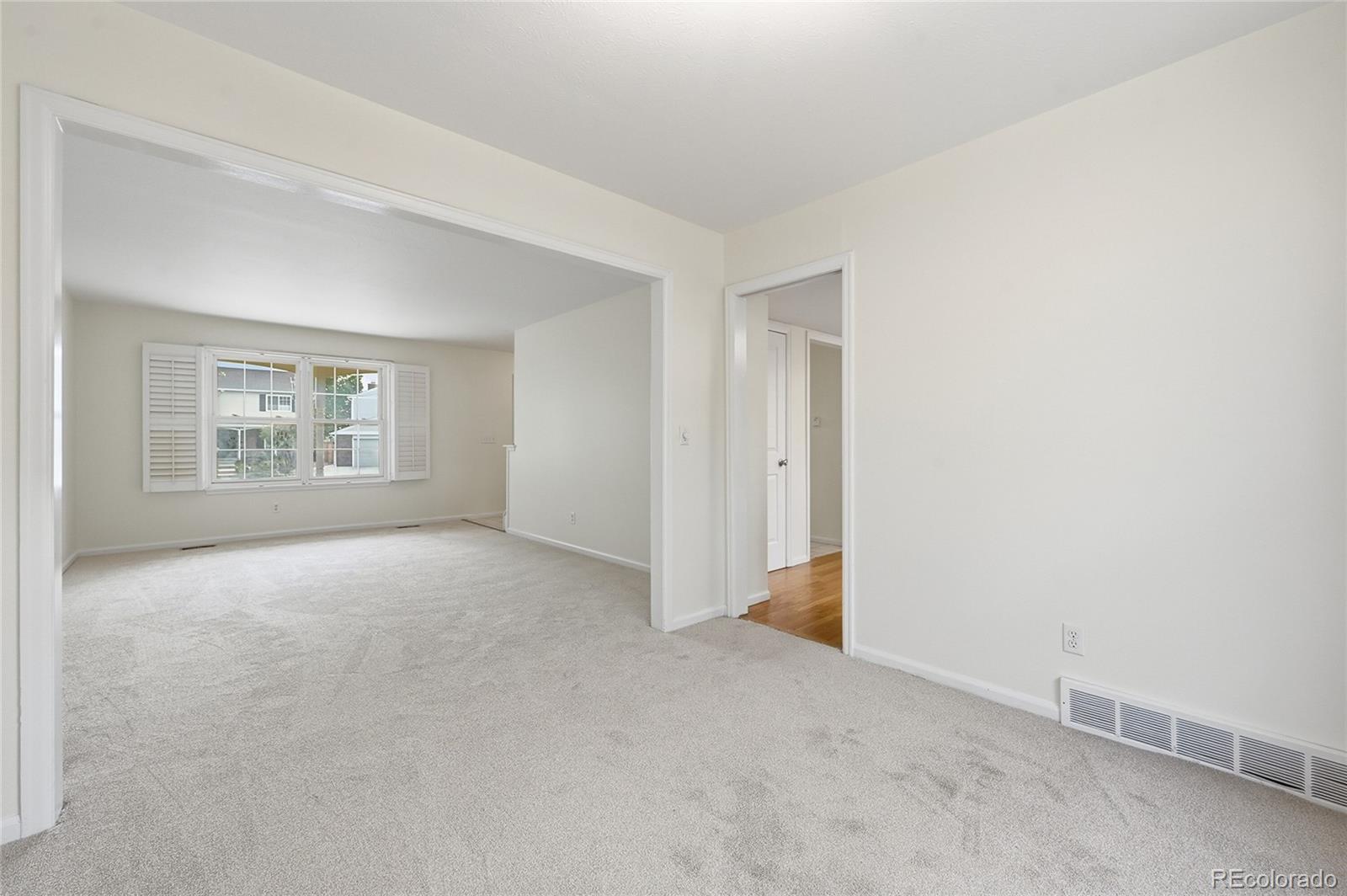 479 S Kingston Circle Aurora CO 80012