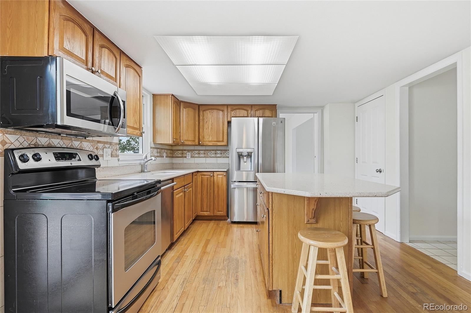 479 S Kingston Circle Aurora CO 80012