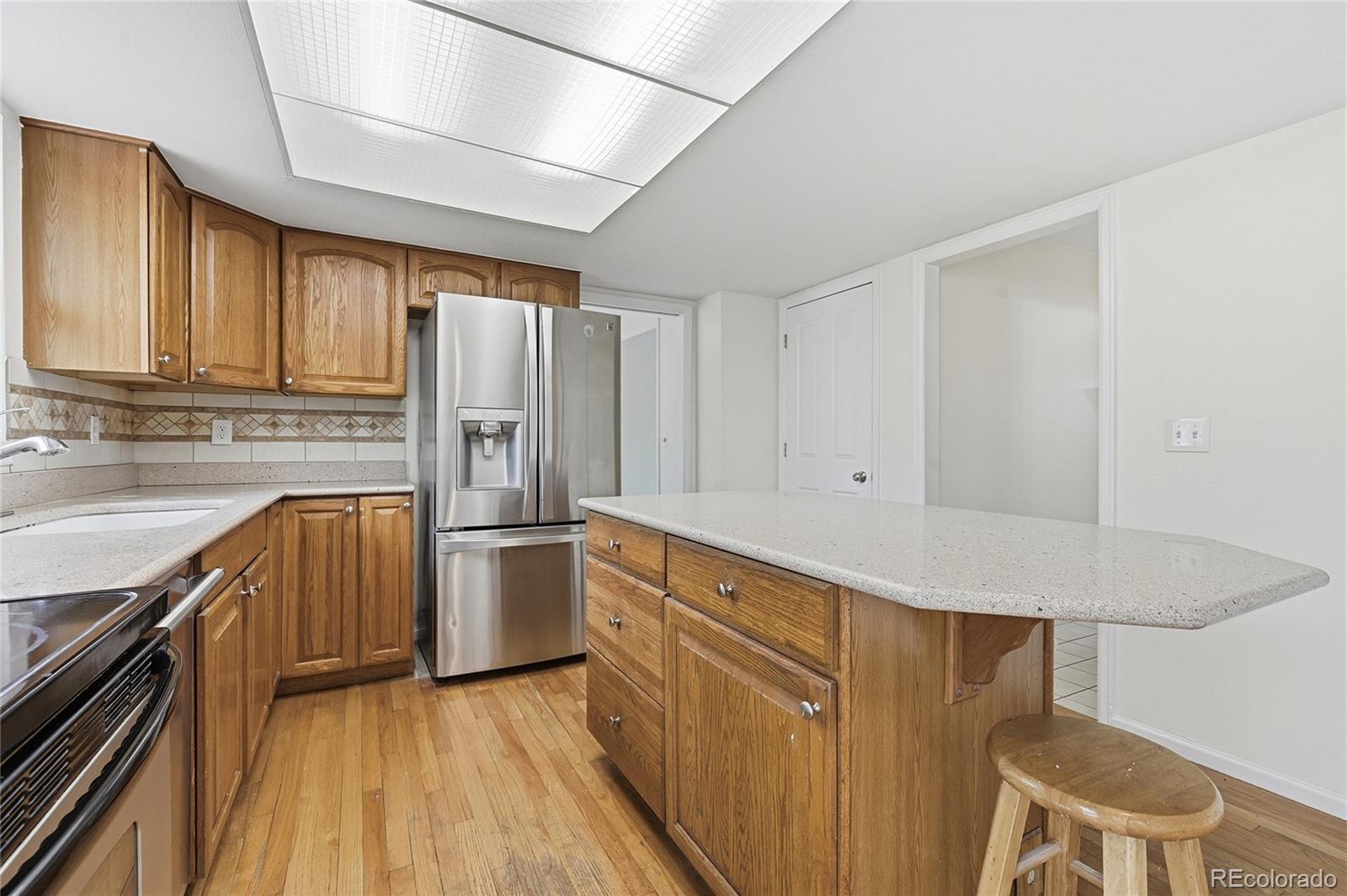 479 S Kingston Circle Aurora CO 80012