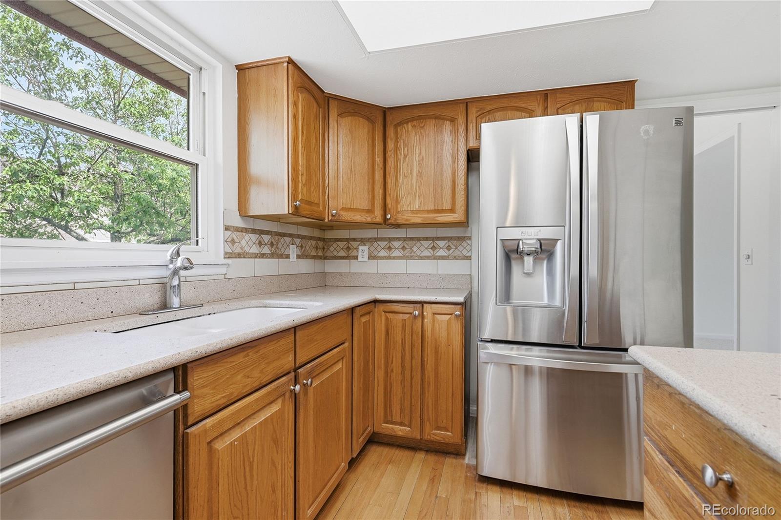 479 S Kingston Circle Aurora CO 80012