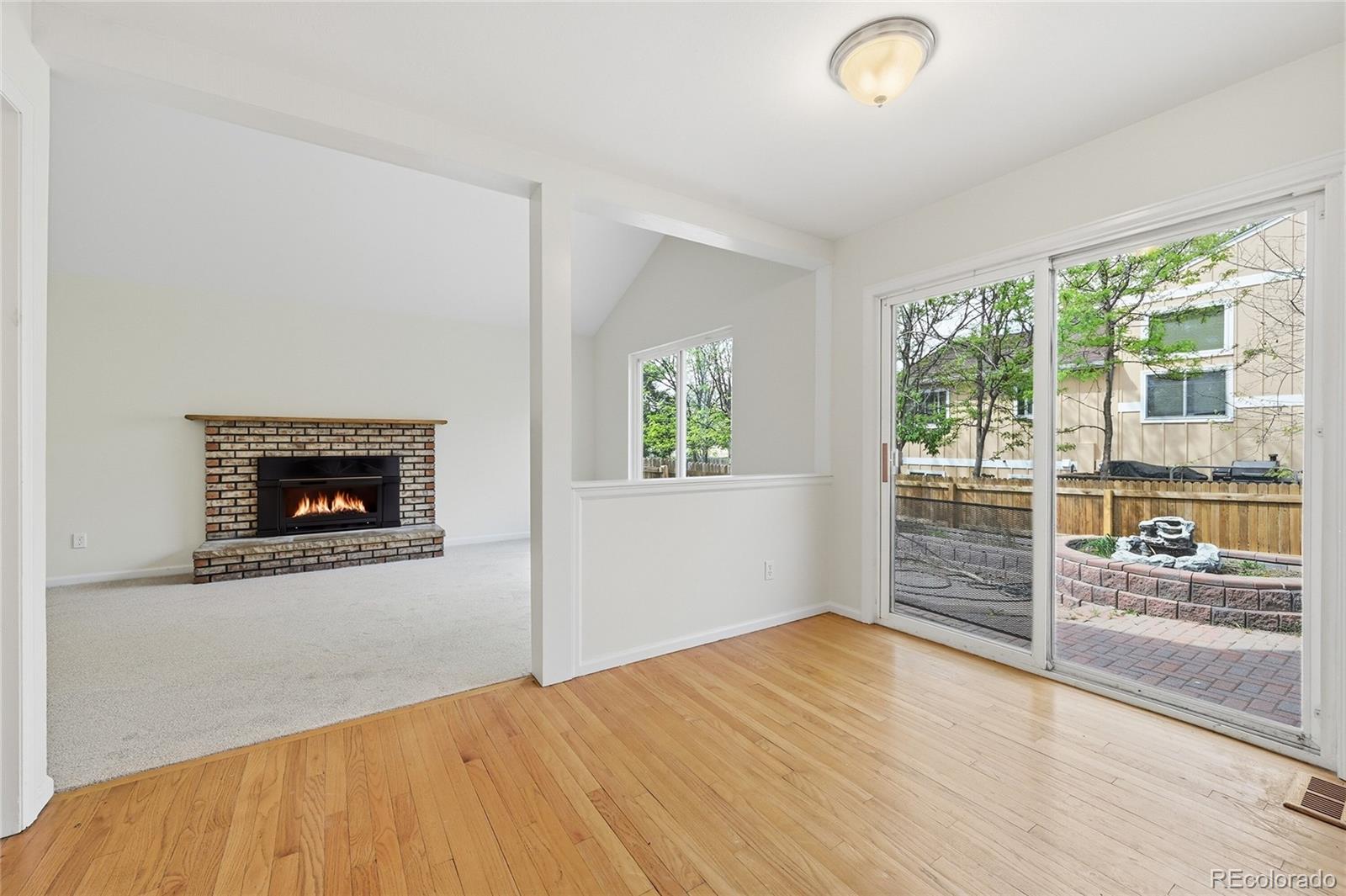 479 S Kingston Circle Aurora CO 80012