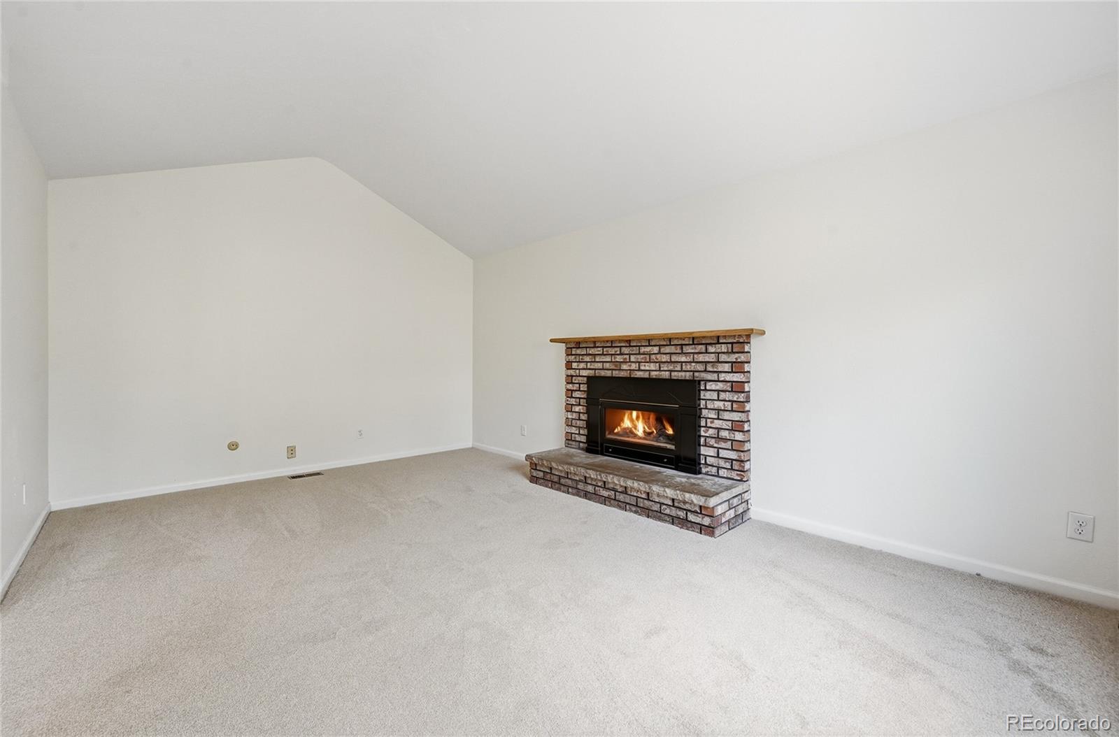479 S Kingston Circle Aurora CO 80012
