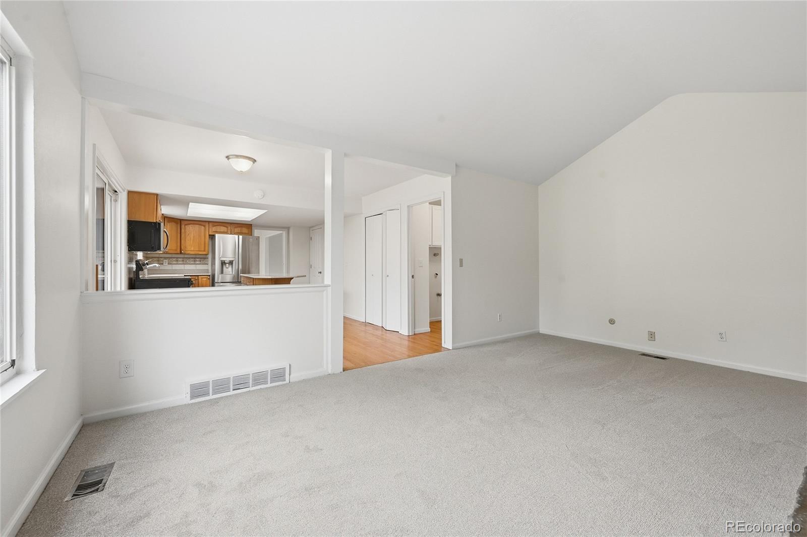 479 S Kingston Circle Aurora CO 80012