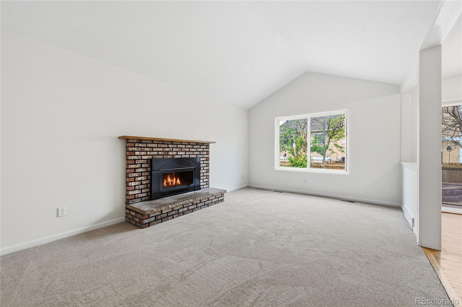479 S Kingston Circle Aurora CO 80012