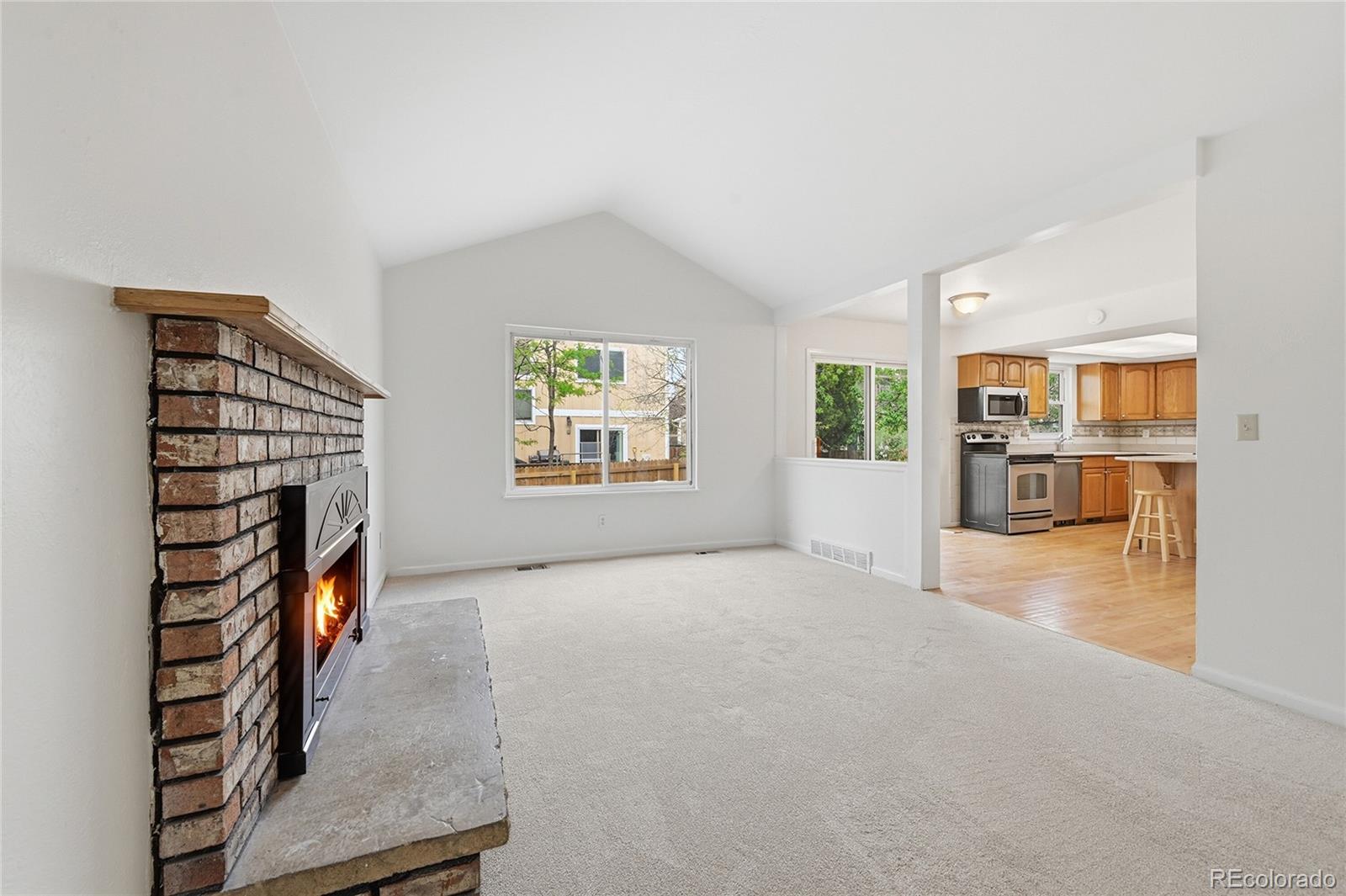 479 S Kingston Circle Aurora CO 80012