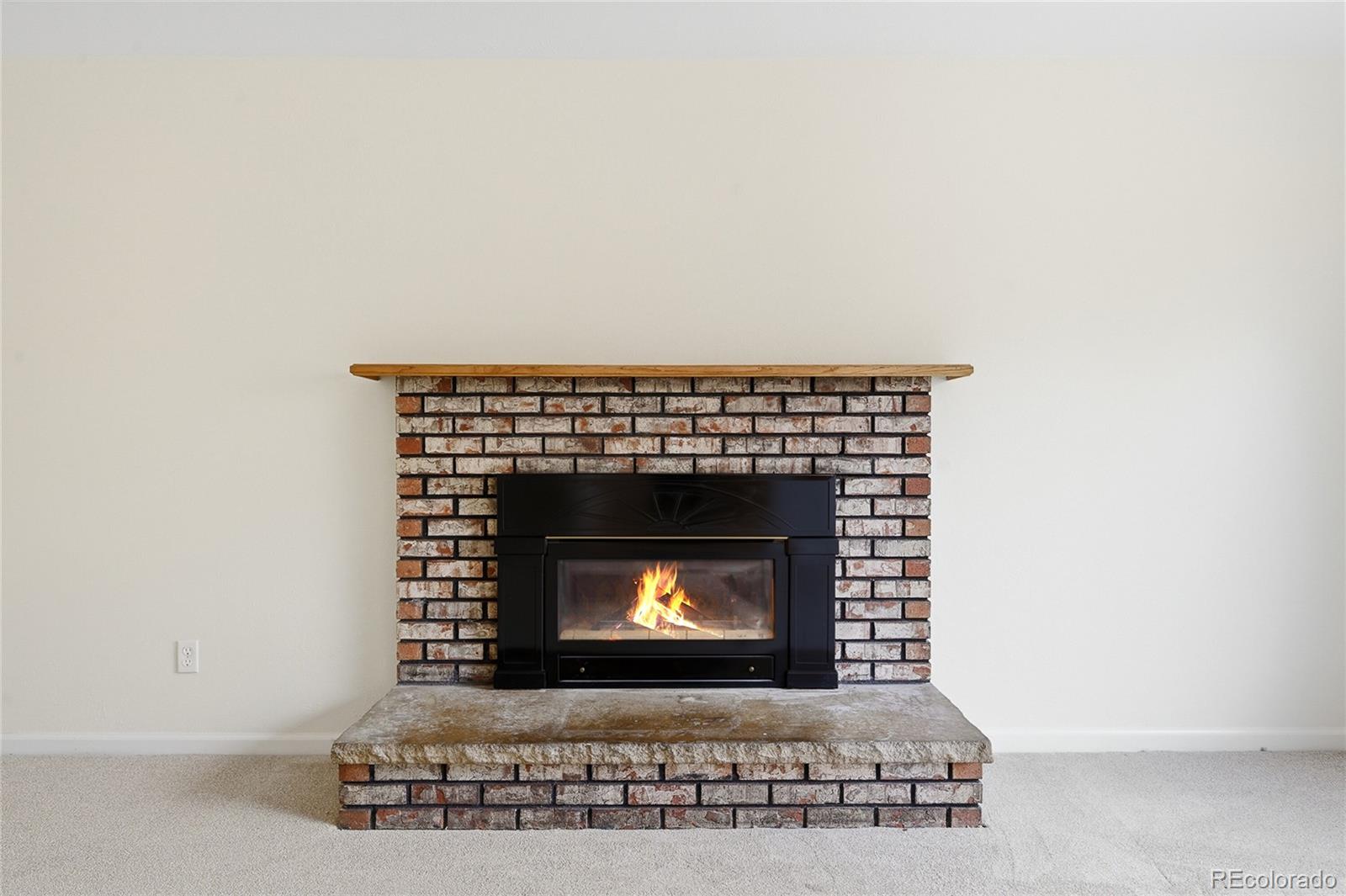 479 S Kingston Circle Aurora CO 80012