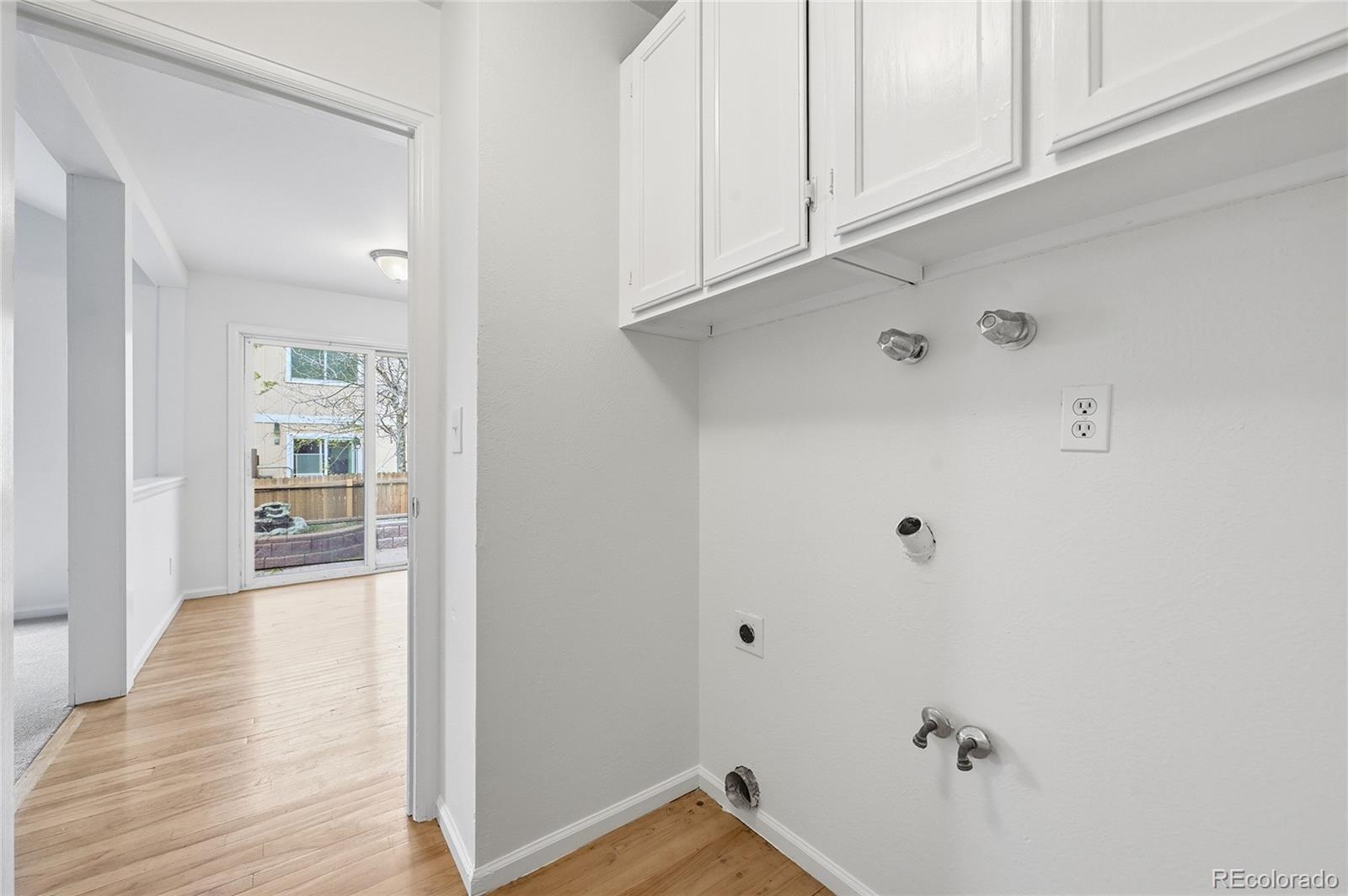 479 S Kingston Circle Aurora CO 80012
