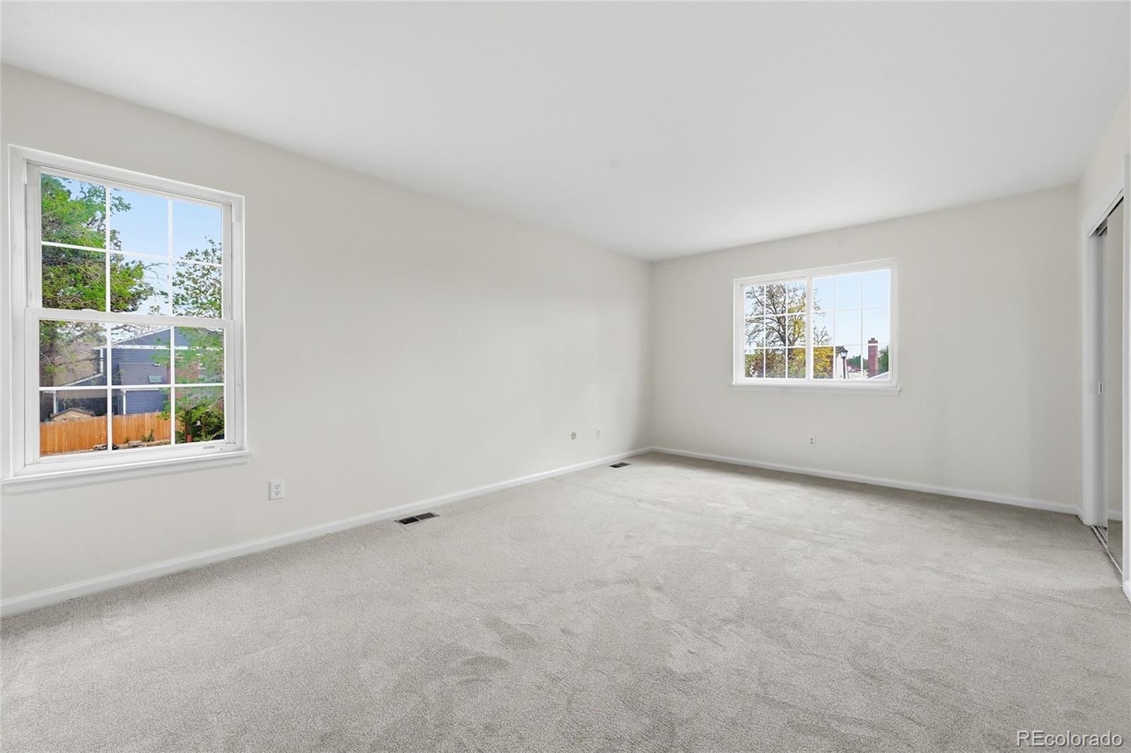 479 S Kingston Circle Aurora CO 80012