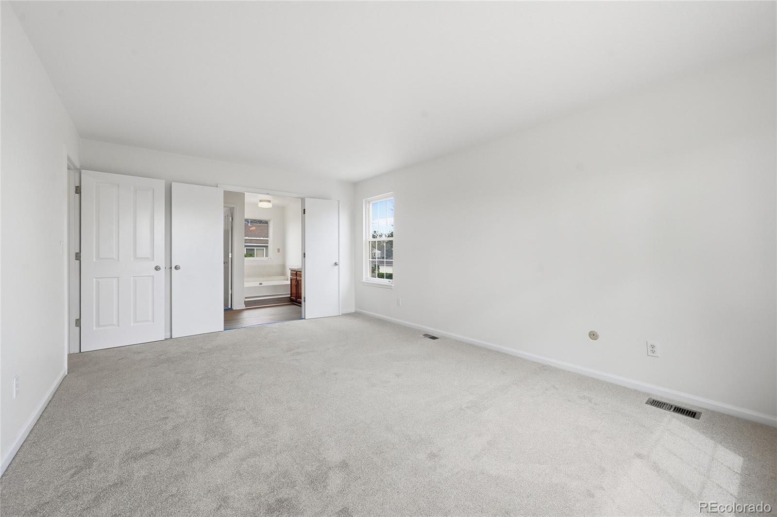 479 S Kingston Circle Aurora CO 80012
