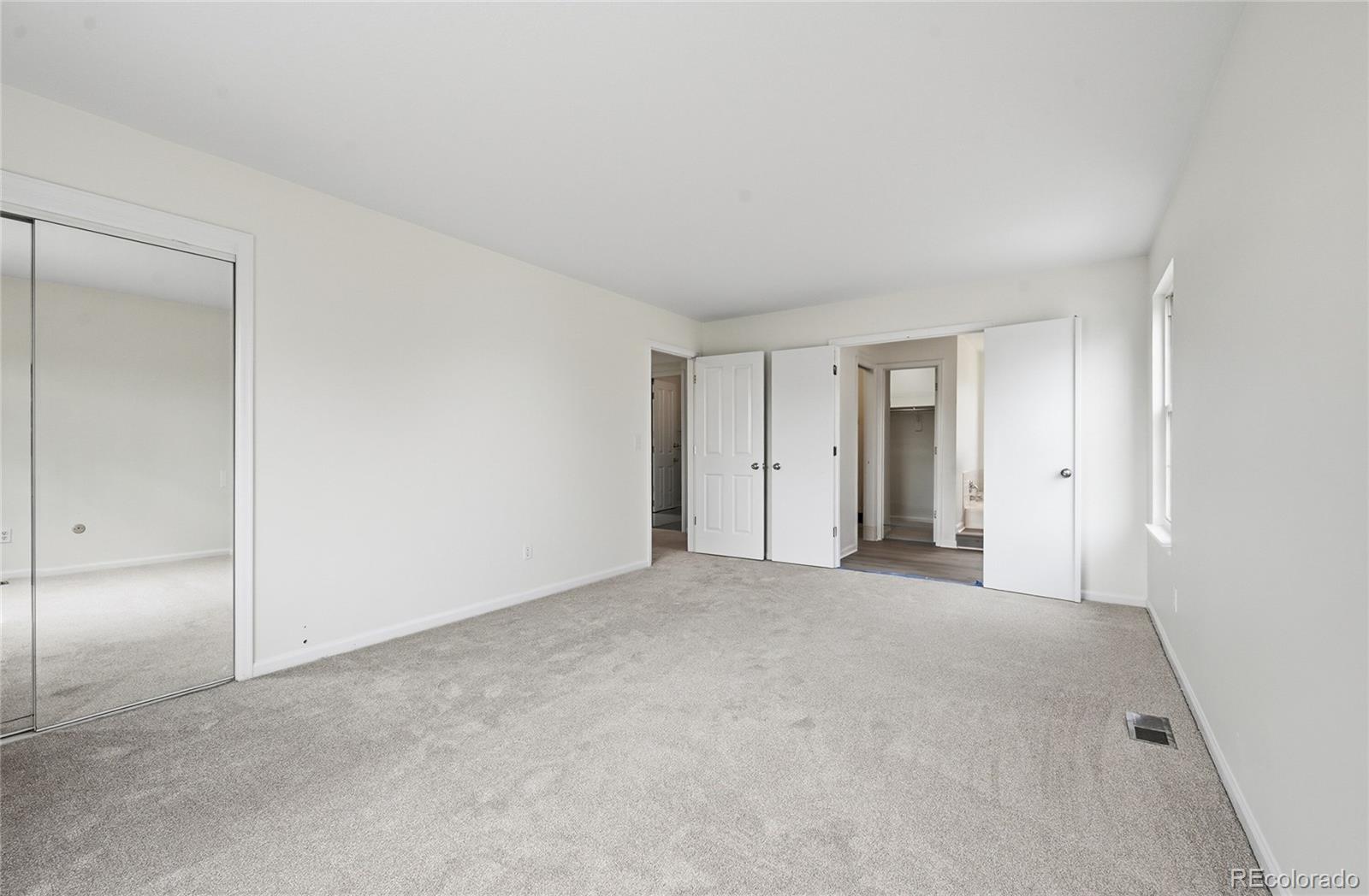 479 S Kingston Circle Aurora CO 80012