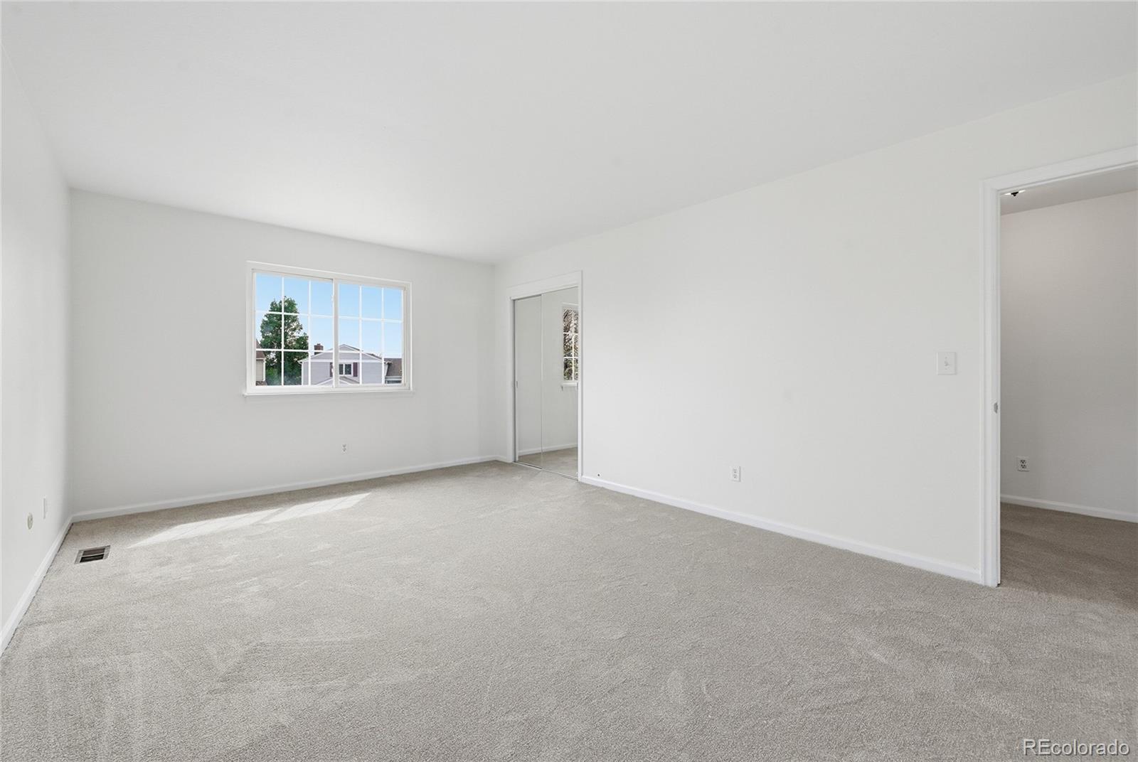 479 S Kingston Circle Aurora CO 80012