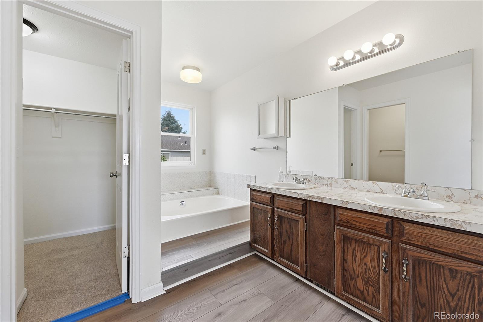 479 S Kingston Circle Aurora CO 80012