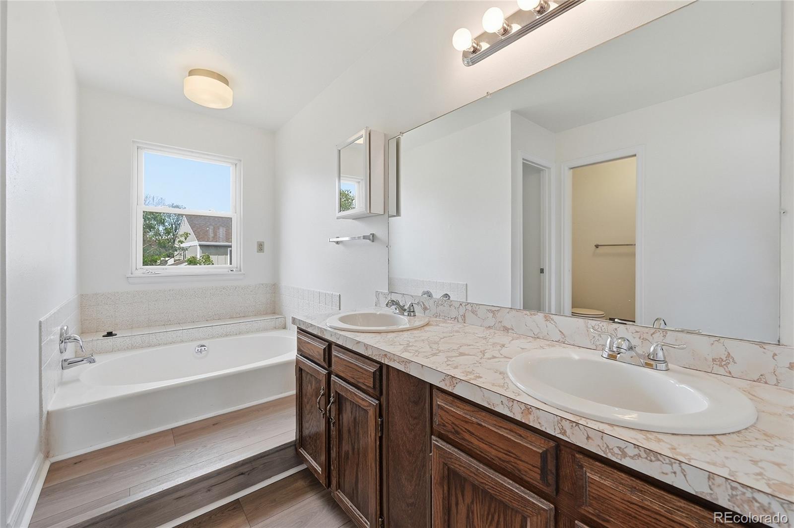 479 S Kingston Circle Aurora CO 80012