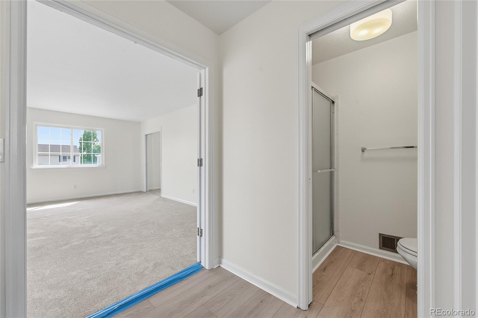 479 S Kingston Circle Aurora CO 80012