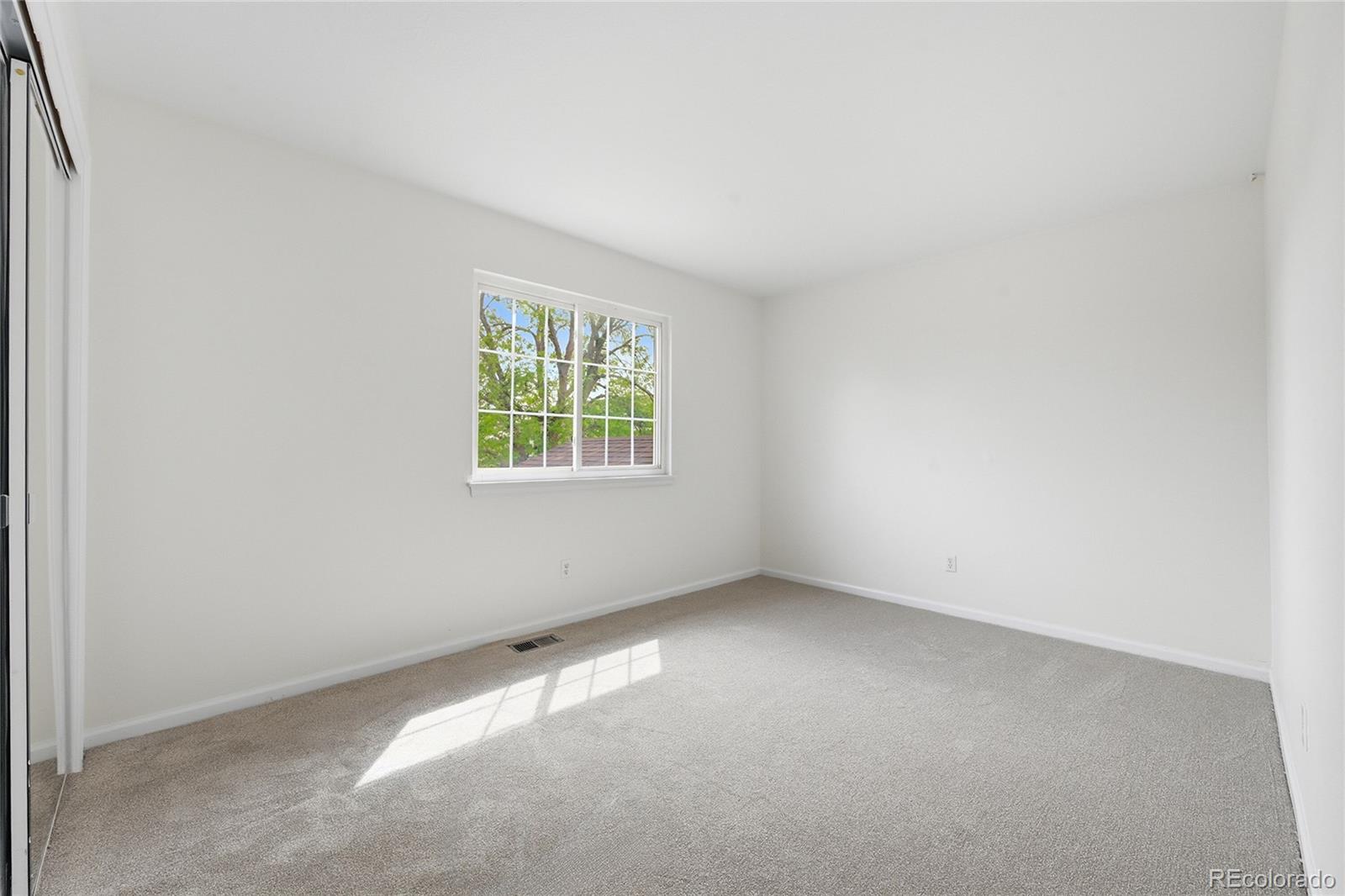 479 S Kingston Circle Aurora CO 80012