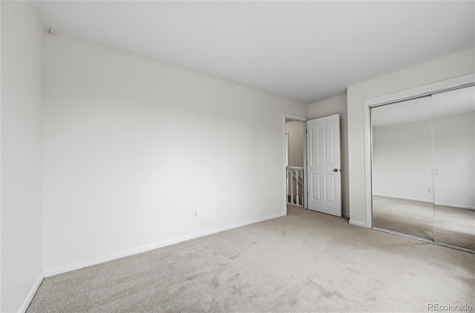 479 S Kingston Circle Aurora CO 80012