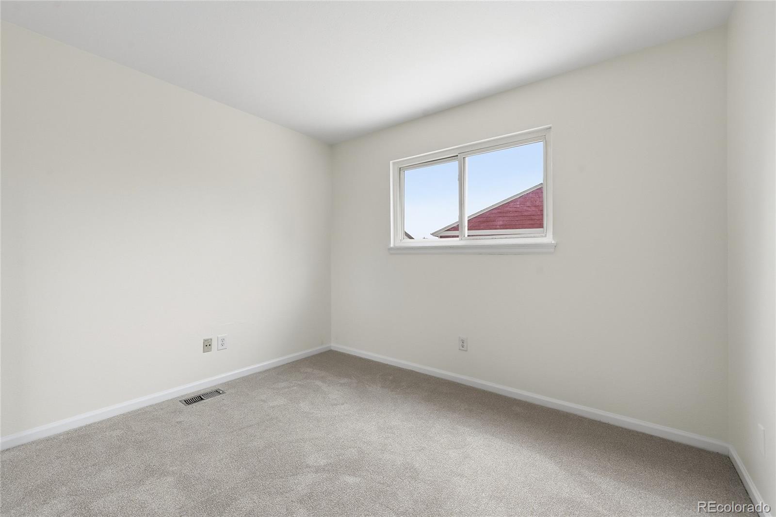 479 S Kingston Circle Aurora CO 80012